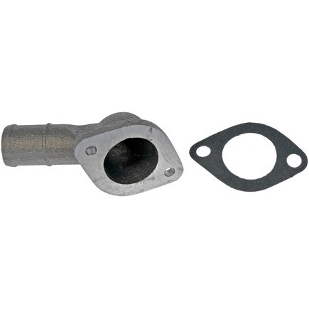Dorman 902-2065 Engine Coolant Thermostat Housing - Picture 1 of 5
