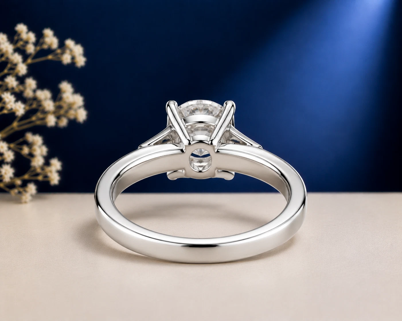 Oramas Jewel Jewelry