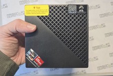MINI PC AMD Ryzen 7 5825U 16/32GB RAM 1T SSD Windows 11 Pro Computer Wifi6 BT