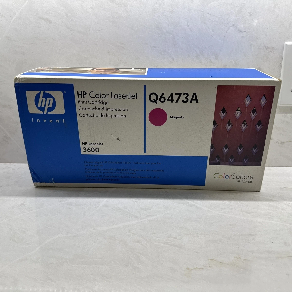 3x Europcart Cartuccia XXL Compatibile F R HP Color Laserjet Pro M-254-nw 4059844154956 3x Europcart Cartuccia XXL Compatibile F R HP Color Laserjet Pro M-254-nw 4059844154956