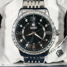 Montres Prestige X Invicta Men's Watch - 45mm, Steel (MPW-0245)