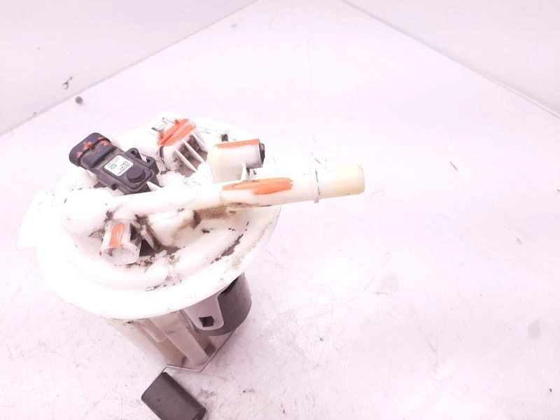 Conjunto de bomba de combustible 3,9 L para Chevrolet Uplander 2005-2009 19208969 Foto 3 de 4