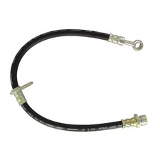 ✅C89221ABE BRAKE HOSE LEFT ABE NOWY PL STOCK