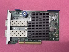 HP Ethernet 10Gb 2-Port 560FLR-SFP Network Adapter 669281-001 665241-001