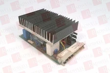 K TRON 9191-30575 / 919130575 (NEW NO BOX)