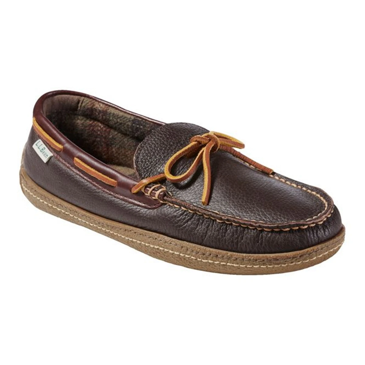 L.L. Bean Men