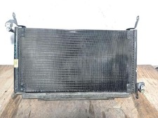 Radiateur Fiat BRAVA