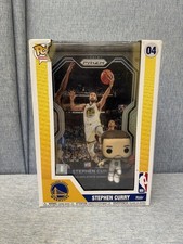 Ultimate Funko Pop Trading Cards Figures Gallery and Checklist 54