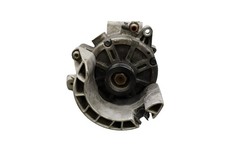 11-18 Porsche Cayenne 958 Engine Generator Alternator 94860303300 Oem