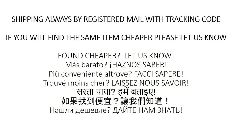 Liberia 1999 EE. UU. Cumbre de la ONU Italia Vaticano Santa Sede Papa Juan Pablo II Prueba MNH Foto 3 de 3