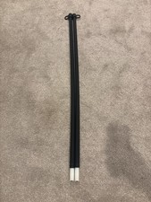 Bowflex Ultimate Power Pro XTL Xtreme 50 lbs Power Rod Set with Screws