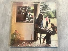 PINK FLOYD: Ummagumma USA Capitol Psych 2x Vinyl LP SKBB-388