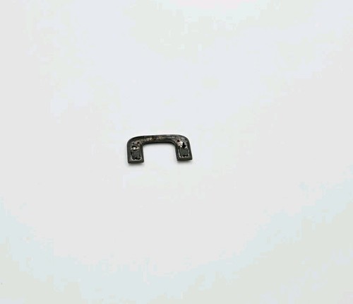 2000-2006 ACURA MDX REAR GATE LID EMBLEM LOGO BADGE SIGN LETTER LETTERS - Picture 3 of 3