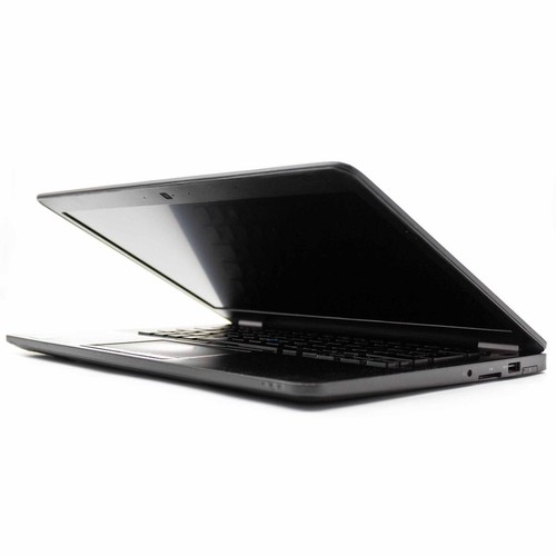 Dell E7470 I7 14" Windows 11 Pro Ordenador Portátil 32gb 2tb Layo Reformado - Imagen 5 de 8