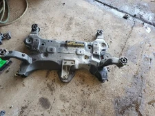 (LOCAL PICKUP ONLY) Crossmember/K-Frame Front Suspension Cradle 2.4L 6 Speed Fit