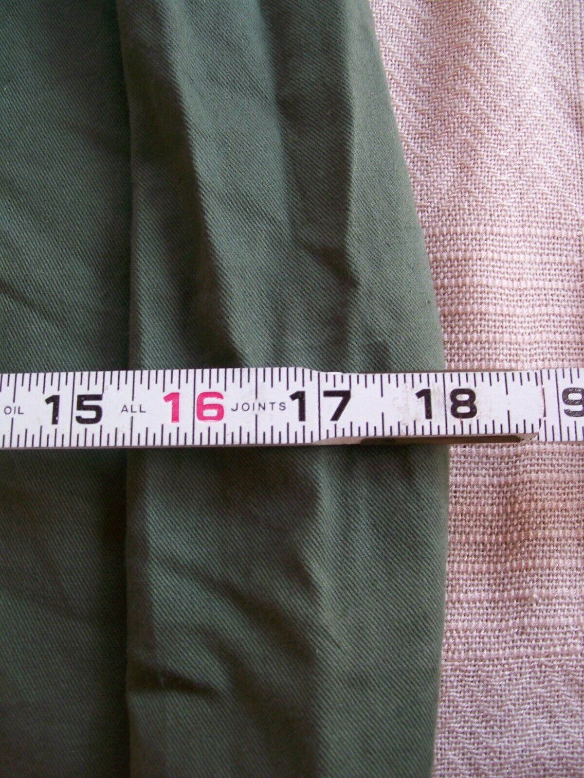 Picture 6 of 10