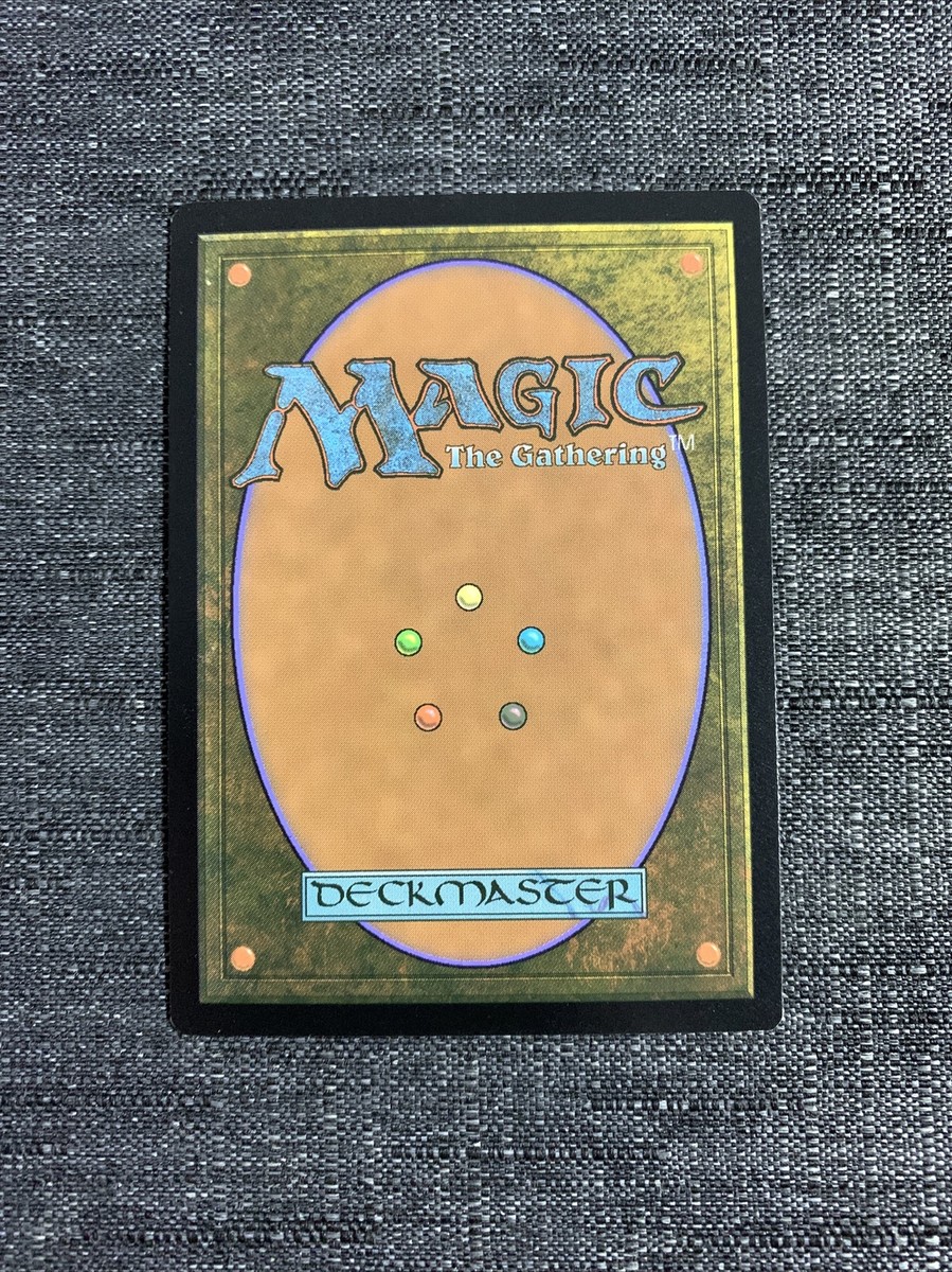 Gadwick, The Wizened | NM | Throne of Eldraine | MTG Magic The