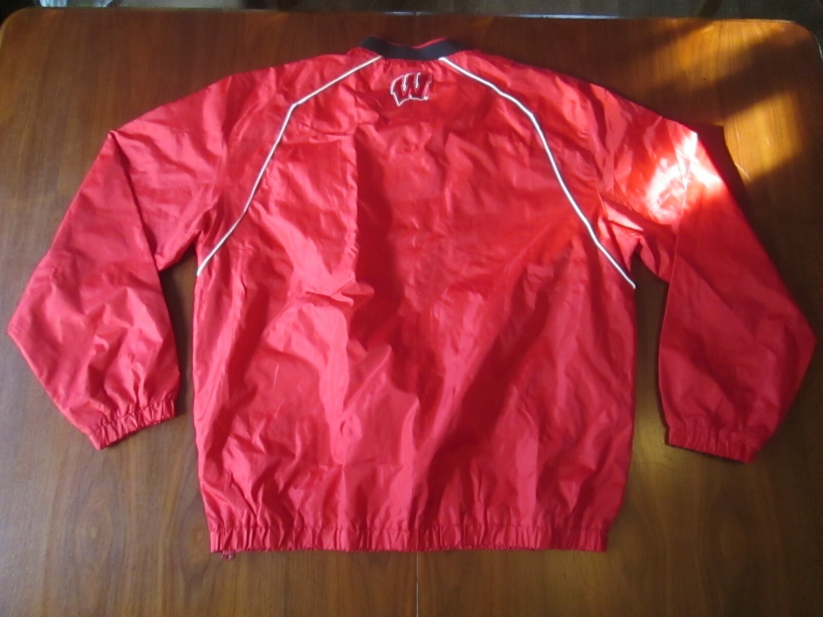 Picture 5 of 6