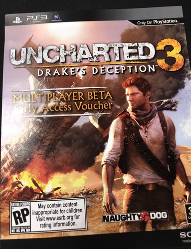 PS3 Playstation 3 - Infamous 2 (Walmart Version) - Komplett - Getestet Sehr guter Zustand - Bild 6 von 7