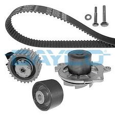 Fits DAYCO KTBWP3170 Water Pump & Timing Belt Set   UK Stock