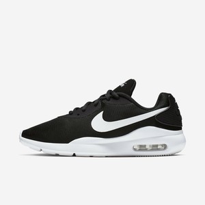 nike air max oketo mujer nike air max oketo mujer