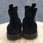 Foto 7 di 14