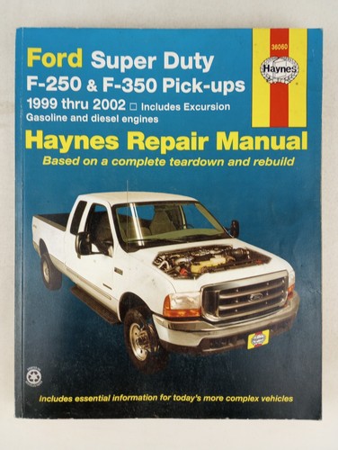 Vintage Auto Repair Chilton's Motor Car Truck Service Manuals **You Pick, Read** - Picture 266 of 390