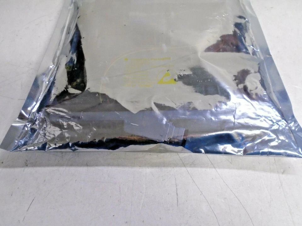 NEW SEALED Fujitsu FlashWave 4100 Card Module | SBC2XYKDAD FC9681CSB1 IFA1-CSB1 - Image 2 of 4