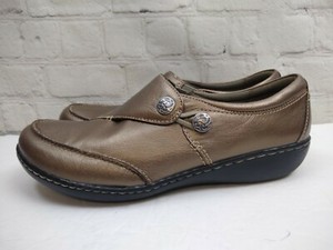 collections by clarks