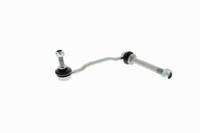 Vaico V42-0089 Koppelstange Stabi FüR C5 III C6 Peugeot 407 508 I 1.6-3.0D
