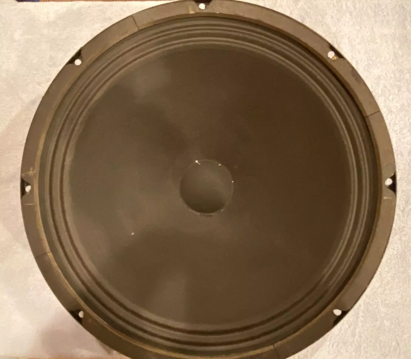 Picture 10 of 23