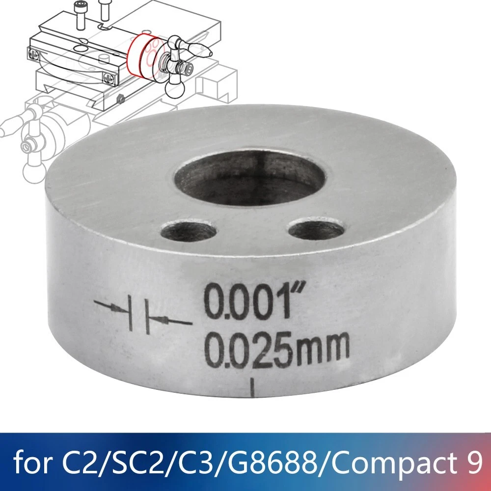 Sc2 mini lathe deals