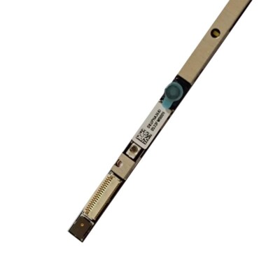 Internal Webcam Camera For HP EliteBook 820 G3 & 840 G3 - Replacement 796997-390 821676-001