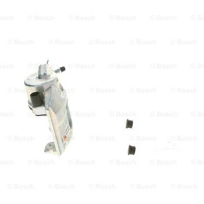 BOSCH 0 986 473 275 PINZA DE FRENO EJE DELANTERO IZQUIERDO FORD AUSTRALIA MAZDA Foto 4 de 4