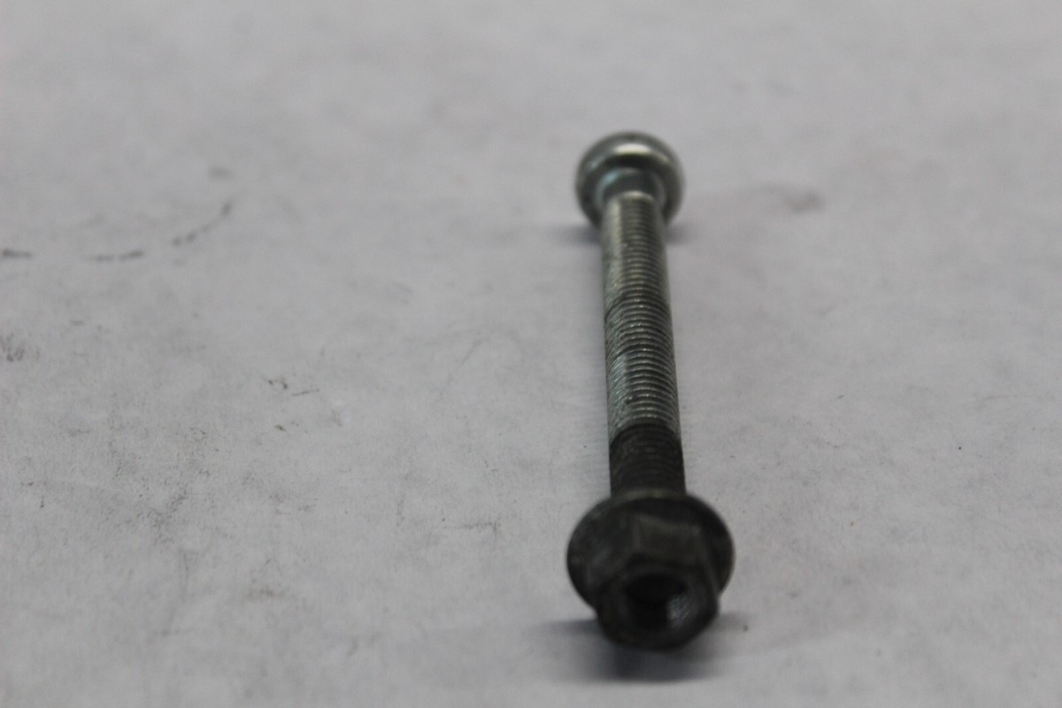 a-chan　0926 CHAIN ADJUSTER BOLT 92150-1285 2002 KAWASAKI ZX-6 | eBay