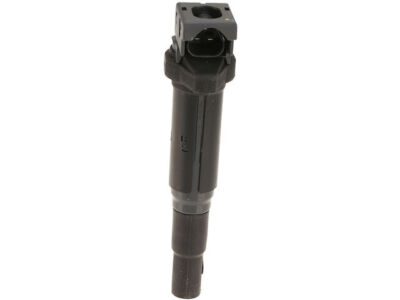 For 2004-2006, 2010-2013 BMW X5 Direct Ignition Coil 88962NFYR 2005 2011 2012