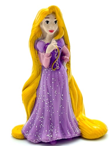 Candy Land Disney Princess Replacement Game Pieces - Choose What You Need - 2014 - Picture 7 of 10