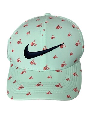 Baseball Cap Us Open Nike Golf Hat Nike Aerobill Classic Golf Hat