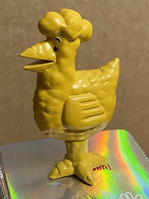 s-l400.jpg