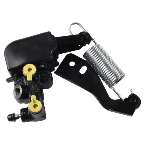 For Nissan's Best Brake Load Sensor Valves for Frontier and Navara Series - Picture 11 of 12