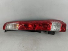 2005-2006 Honda Cr-v Passenger Right Side Tail Light Taillight Oem PU6N2