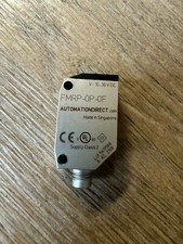 Automationdirect FMRP-OP-OF sensor