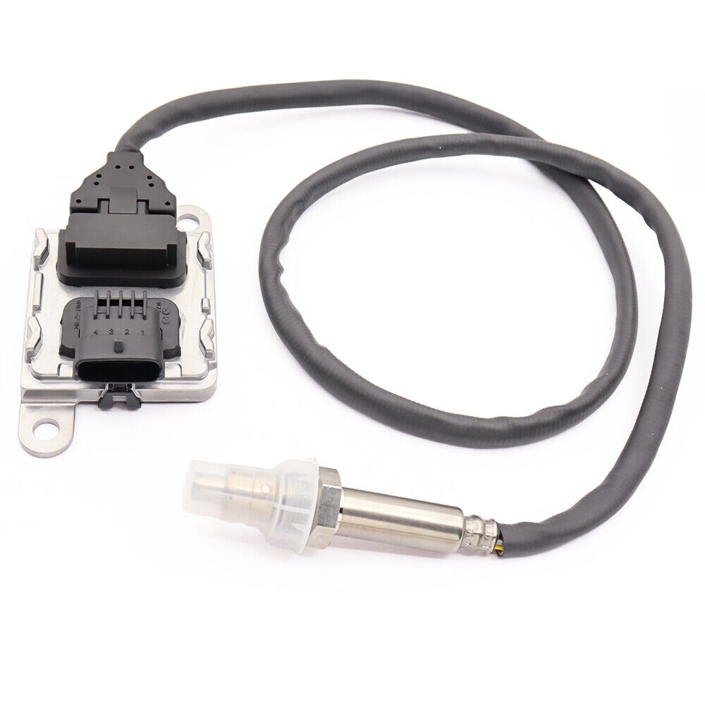 Nitrogen Oxide Nox Sensor 04466642 2937841 G835970020112 For Nitrogen Oxide Nox Sensor 04466642 2937841 G835970020112 For