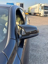 CIBMWS5E39 Quadro Strumenti per BMW SERIE 5 BERLINA (E39) * 185506
