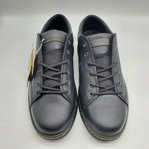 dr martens po432