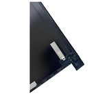 Afbeelding 10 van 13