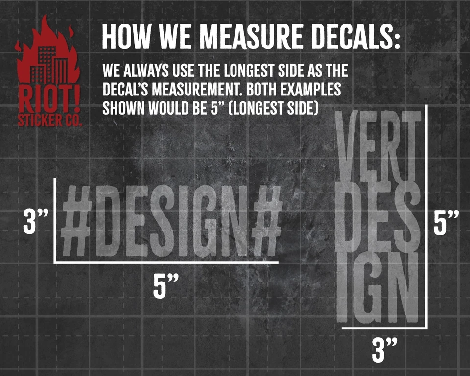 Calcomanía de Halloween para autos, camiones, computadoras portátiles pegatina de películas de terror Michael Myers Foto 3 de 4