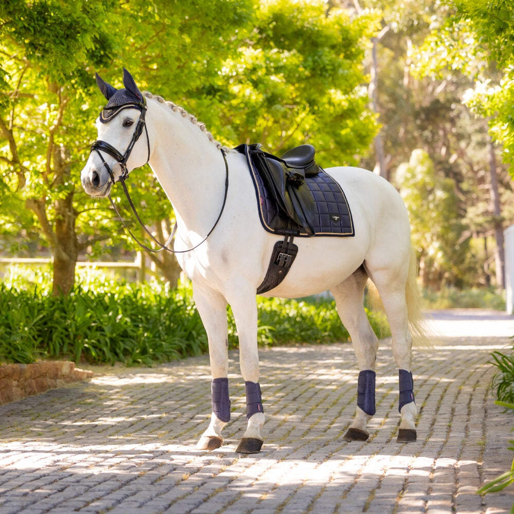 noremid レオパード　L MICRO BAG/ニュートラルレオパード / LeSportsac | ファッション通販