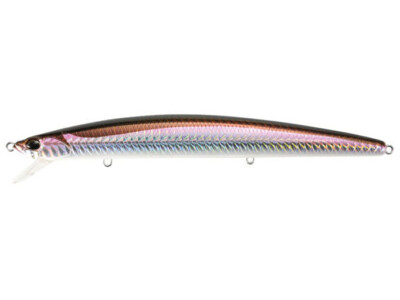 DUO Tide Minnow Lance 160S 16cm 28g Sinking Lure Saltwater COLORS
