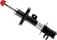 Sachs 317 495 StoßDäMpfer FüR Opel Vauxhall Links Gasdruck DäMpfer